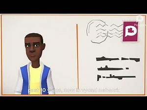 Kinemaster channel Final sign off