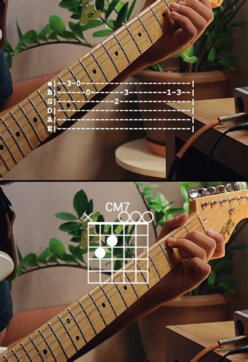 show me how by @Men I Trust :-) guitar tutorial with tabs and chords #guitar #guitartok #guitarcover #guitarchords #guitartutorial #guitartabs #indiesongs #indiemusic #indiealternative #menitrust #alternative #showmehow