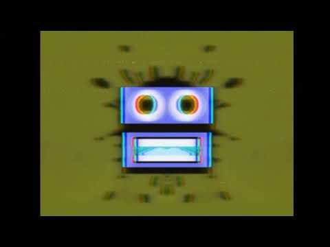 Klasky Csupo Scratch Logo History Low Voice