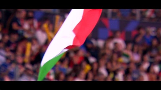 mondiali-2026-news-oggi-9-luglio-diretta