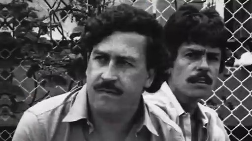 The Untold story of the Narco Griselda Blanco aka The Godmother