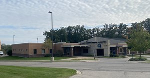 Man facing animal cruelty charge after video of dog being punched goes viral