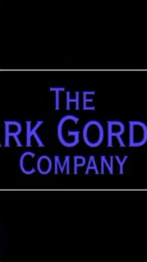 shonsaland/mark godon company/abc studios