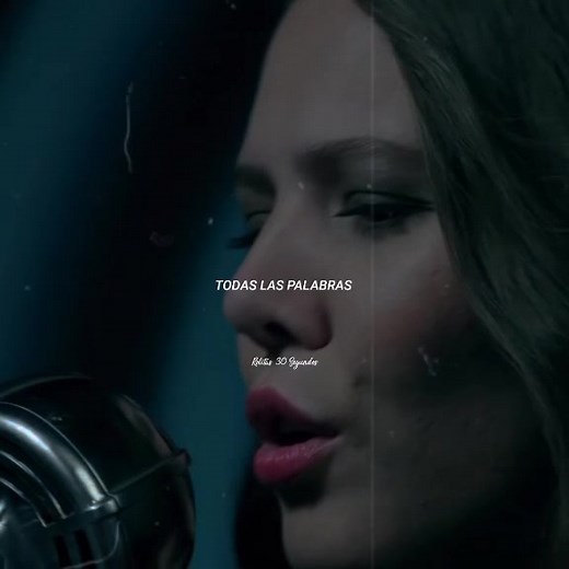 Jesse & Joy - Ecos de Amor 🥀