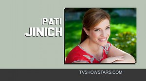 Pati Jinich Age, Height, Career, Husband, Net Worth