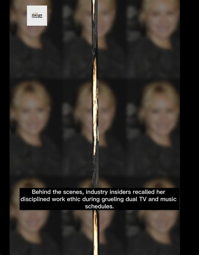 By 2001, her breakout as Lizzie McGuire on Disney Channel transformed her into a generational icon, drawing millions to the coming-of-age adventures filmed around Los Angeles. | StarLight Chronicles