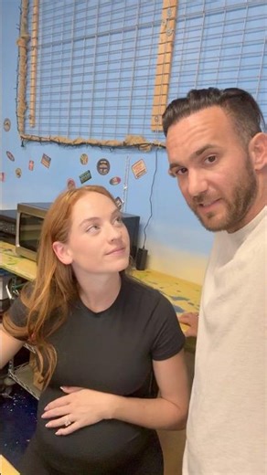 What continent is France in? 😂