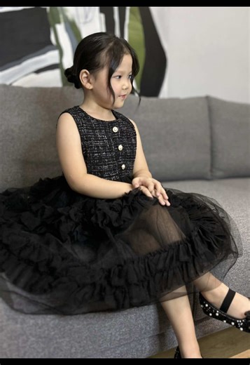 Yasmina model (@yasmina.model.kz)’s videos with оригинальный звук - Yasmina model