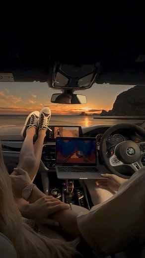 98K views · 568 reactions | Live in the bright moments ✨﫰 | The Memory Makers | Facebook