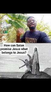 425K views · 5.1K reactions | Logic and critical thinking to it Part 5 | Nsenorkogye Ayerdun Ojumorah | Facebook