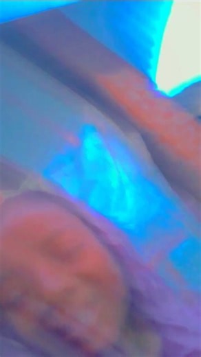 Originally priced around $1.5 million, the Mercedes CLR GTR is considered oneof the most exclusive a