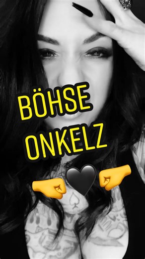 Ich trinke auf gute Freunde, verlorene Liebe … 🖤🥃#böhseonklez #onkelz #onkelz_verbindet🖤 #onkelz_fiziert🖤 #onkelzfan #böhsefürsleben #böhseonkelzfan #aufgutefreunde #verloreneliebe #foryourpage #teambeast🖤 #diestabilen #viral #fypシ #pourtoi #tattoo #hot #love #friends #hotmom #hotmomcheck #worte