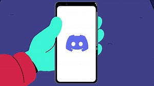 Discord wants to be the modern-day AOL Instant Messenger