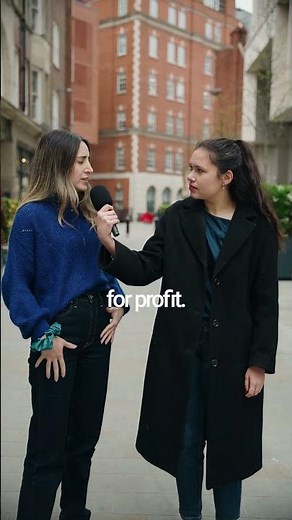How do we future-proof the planet? #Sustainability #Planet #LSE