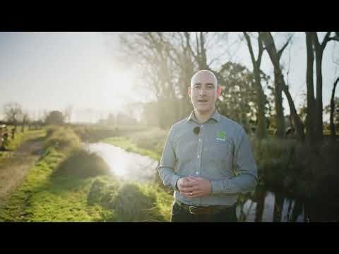 Horse Float & Truck Mats - Rubber mats to enhance transport safety