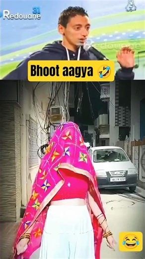 bhoot ka baap👻😱💀#shorts #ghost #bhoot #bhootwala #ghostoftsushima #new #vertical#ghosts#bhoot_video
