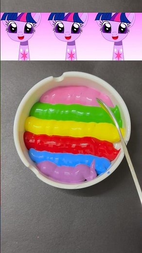 Sprunki OC Color Mixing Guess the mixed Color #colormixing #guess #incredibox