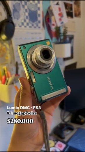 pentaprisma on Instagram: "camaritas del drop de hoy con sus precios e info básica 📦💙🐠"