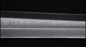 217 reactions · 45 shares | Calimacil is manufacturer of high quality Foam Weapon for LARP (Live Action Role Play). Our LARP gear is available on our webstore at www.calimacil.com . | Calimacil | Facebook