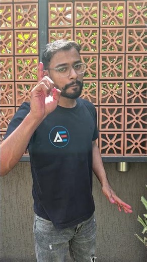 मंडी उपनिरीक्षक के free sessions #cgvyapam #maths #mandiupnirikshak