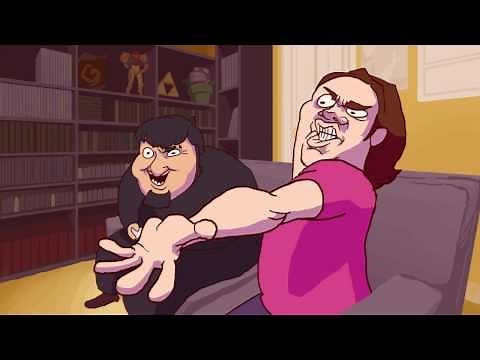 SUPER GREP SIMULATOR