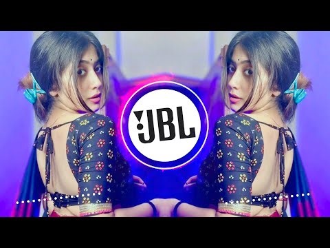 Aayega Maja Ab Barsat ka song🥀♥️/ Dj | Hard Bass ❤️‍🔥 | Remix | Song 🥀 | JBL Hindi Songs Mix