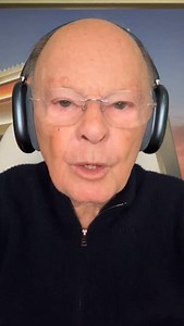 📌RECIBIRÉIS EL PODER DEL ESPÍRITU SANTO... Y SERÉIS MIS TESTIGOS... “... pero recibiréis Poder cuando el Espíritu Santo venga sobre vosotros; y Me seréis testigos en Jerusalén, en toda Judea y Samaria, y hasta los confines de la Tierra.” (Hechos 1:8) “Pero el que se une al Señor, es Un Espíritu con Él.” (1 Corintios 6:17)📌 | Universal México