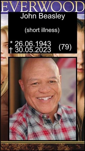 7 deceased Everwood actors (part 1)