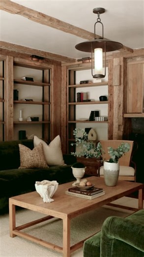 Meridith Baer Home | Luxury Staging and Interiors on Instagram: "Welcome to the legendary Robert Taylor Ranch, LA’s largest residential property as seen in LA Times, Robb Report, and more ✨ This stunning residence, once the cherished home of Golden Age icons Robert Taylor and Barbara Stanwyck, has now been reimagined as Brentwood’s most iconic residential estate. Set across 112 private acres with sweeping canyon and ocean views, this storied property fuses classic California ranch charm with wor