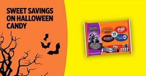 1.5K views · 81 reactions | Now’s the time to stock up on your...