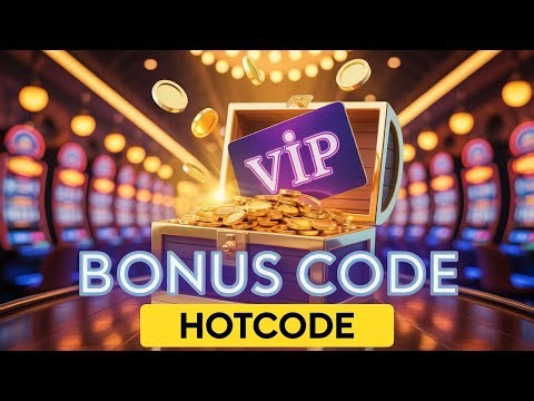 Stake Casino Promo Code 2026: Casino Benefits & Sign Up Review (Official Guide)