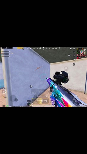 #pubgmobile #ببجي