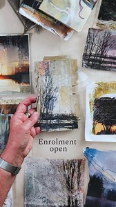 193K views · 3.4K reactions | ✨ Enrolment is now open for Embrace the...