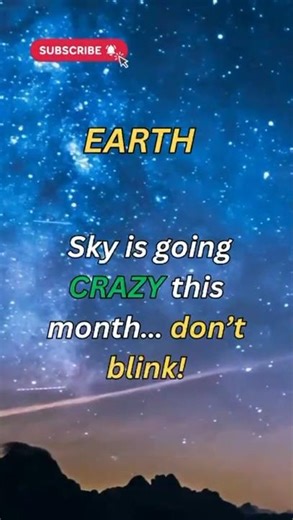 December Sky Is on FIRE Planets Can’t Calm Down! 🔥🌍 #funnyexpressions #aestheic #youtubeshorts #fyp