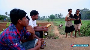 Hari Creation Studio | SAVE THE DATE | 06.09.2018 Suren Vanathy One Call For any Event 📲0773644176 | 0774335553 |0212059450 (Please watch on HD) | Hari Creation Studio