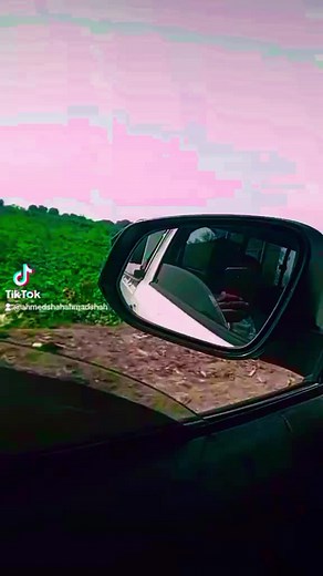 Ahmed shah Ahmed shah (@ahmedshahahmadshah)’s videos with original sound - Amrit mahato 🎵