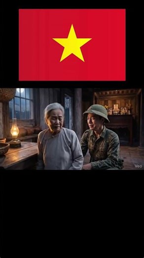 Mẹ ơi, con đã về " #hoabinh #xuhuong #trending #vailar