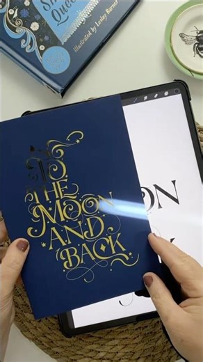 Procreate CMYK isn’t real… Here’s why that matters