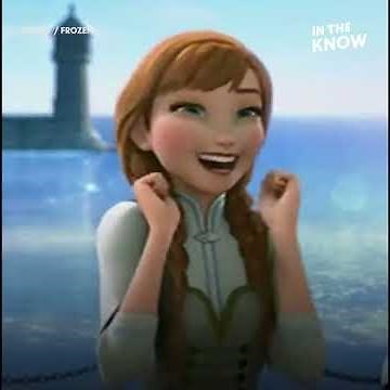 Disney Home store opens