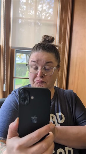 Centerville Public Library on Instagram: "Attention comics fans and parents of graphic novel readers! Borrow for FREE on the Comics Plus app! More info at: centervillelibrary.org/comics-plus/ #comics #dccomics #marvelcomics #graphicnovels #mangaart #manga #CapeCod #BarnstableMA #hyannis #osterville #cotuit #library #libraries #librarylove #book #booklover #bookstagram"