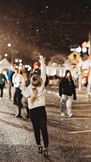 34 reactions · 5 comments | Light Up Your Holidays with Stanwood’s...