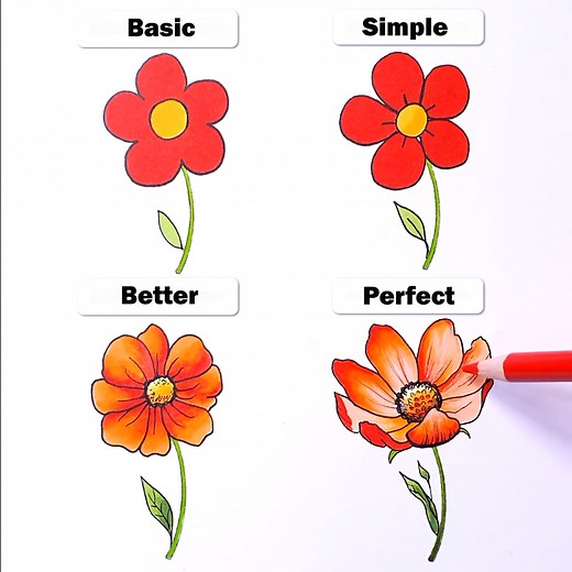 14M views · 367K reactions | Hypnotizing  | Howard Lee | Facebook