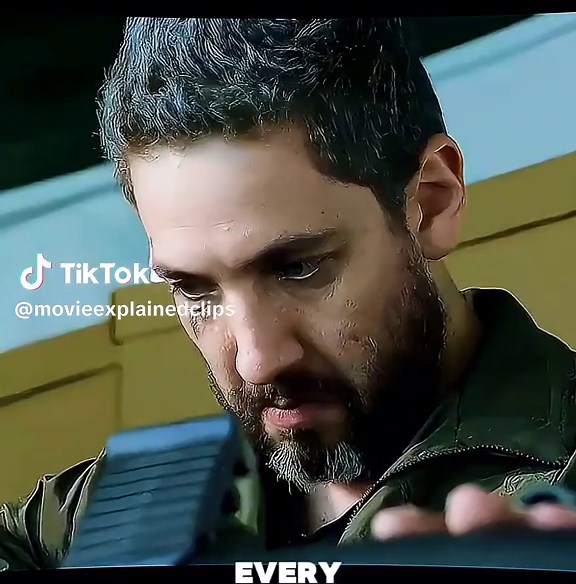 movieexplainedclips on TikTok