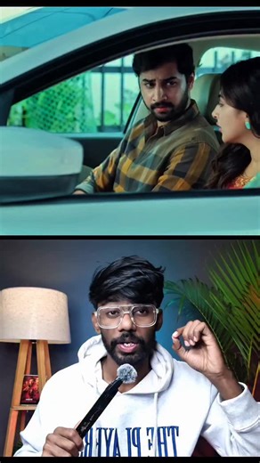 R J | Merise merise kannada #kannada #viralvideos #reelsvideo #reels #trending | Instagram