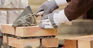 Every planning application submitted to Bristol City Council this week