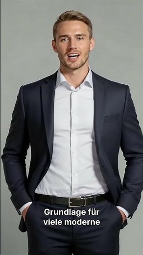 Was ist ein neuronales Netz?