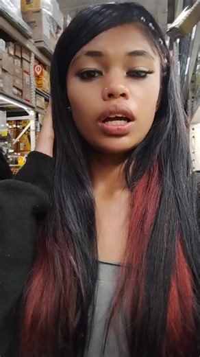 lil._tt.girl (@lil._tt.girl)’s videos with original sound - laura