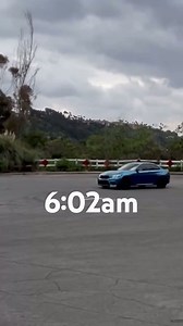 How to remote start a Ford RAPTOR - Understanding my neighbors' frustrations with my friend