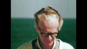 The Skinner Revolution