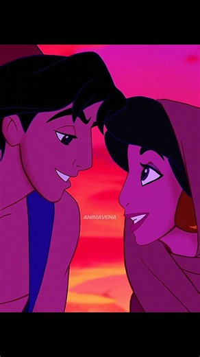 Animasyon Editleri | Alaaddin (1992) 🎬 Tür: Animasyon / Macera / Fantastik ⭐ IMDb: 8.0 🎥 Yönetmen: Ron Clements, John Musker 📌 Konu: Agrabah’ın sıcak,... | Instagram